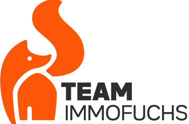 advisorLogo