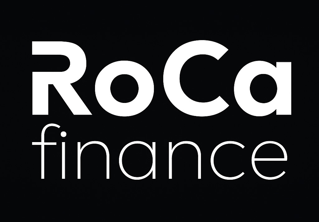 advisorLogo