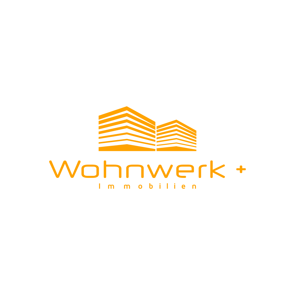 advisorLogo