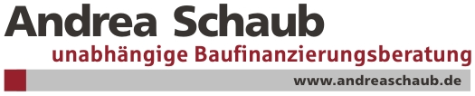 advisorLogo