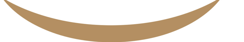 advisorLogo