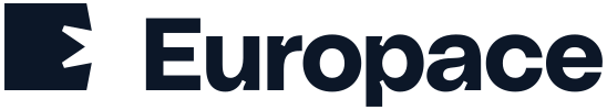 advisorLogo