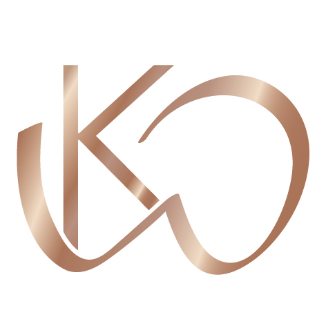 advisorLogo