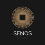 advisorLogo