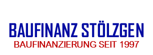 advisorLogo