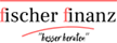 advisorLogo