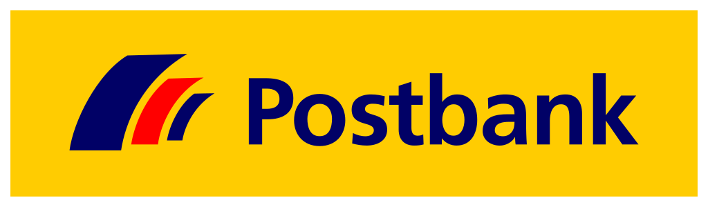 advisorLogo