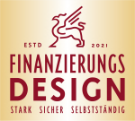advisorLogo