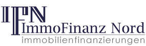 advisorLogo