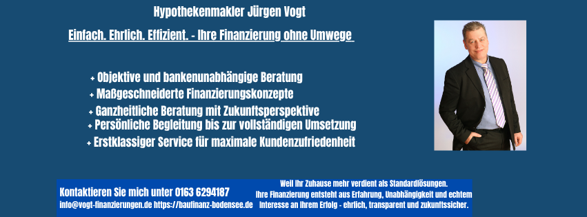 advisorLogo