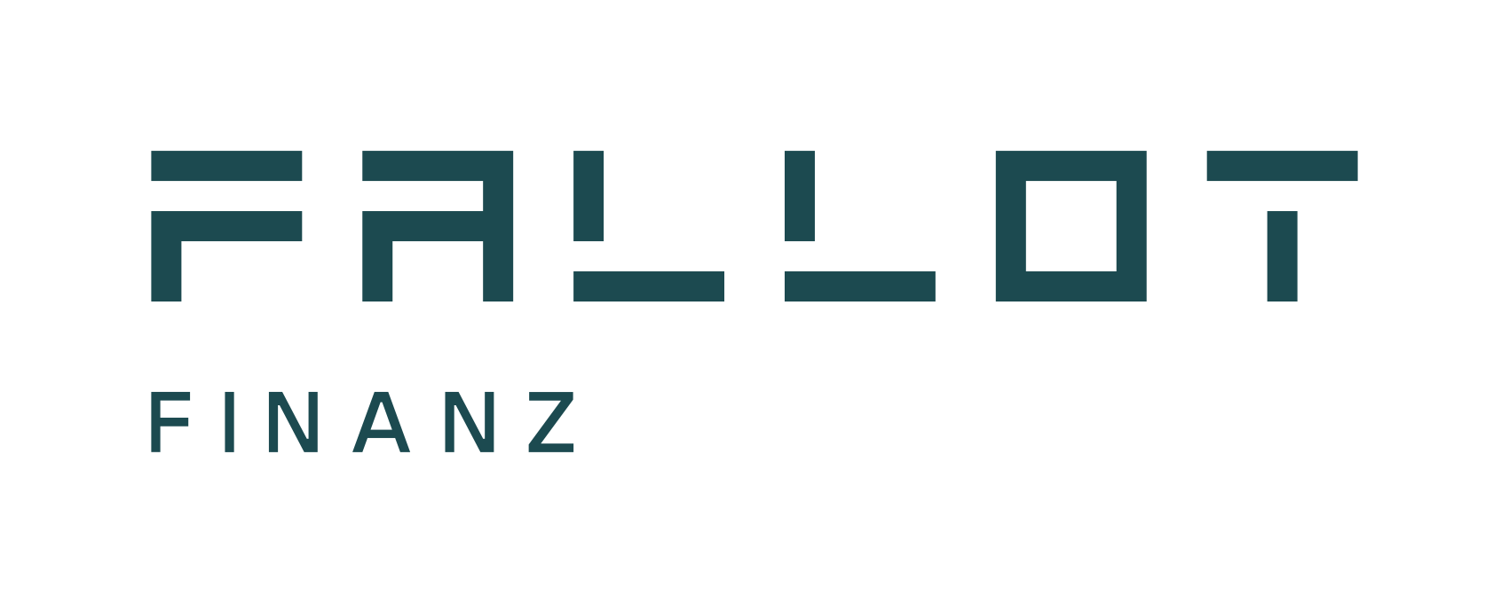 advisorLogo