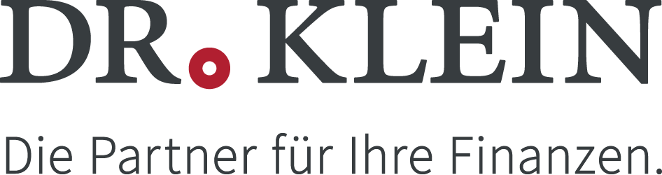 advisorLogo