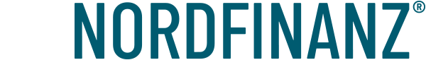 advisorLogo