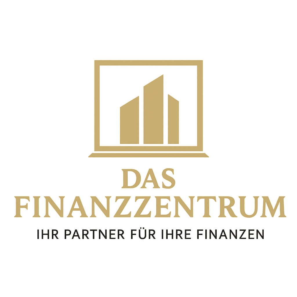 advisorLogo